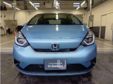 ☆弊社、指定工場にて12ヶ月点検、納車前点検整備実施後、ご納車致します☆