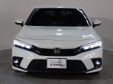 LEDヘッドライト、HIDより明るく省電力のヘッドライトが装着されています。また点灯忘れも防止できるオートライトコントロール機能もついているので、夜間のドライブもより安全に楽しめますよ