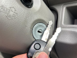 ◆【お問い合わせください】写真の内容に関してやおクルマ購入までの流れなどご不明点、ご質問等がございましたらお気軽にガリバー店舗までお問い合わせください。