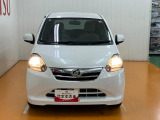 販売はトラブル防止のためご来店にて現車確認をしていただけるお客様に限らせていただきます。