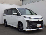 まかせて安心、NTPトヨタ信州のアフターサービス!車検からメンテナンス、カーケア、クルマのキズ・へこみまでクルマのプロがお客様の愛車をしっかりサポート!NTPトヨタ信州まで是非どうぞ!
