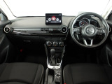 MAZDA2 1.5 15BD 