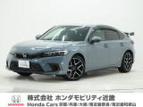 令和3年式 ワンオーナー この度は当店の車両をごらん頂きましてありがとうございます。当店の販売車両はそのほとんどが自社での下取り車とデモカー(試乗車)から構成され、安心してご購入いただけますよ
