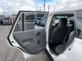 気になったお車に関してはメールでのお問い合わせ又はオートステップ専用無料電話【0078-6003-075396】までお気軽にご連絡お待ちしてます!