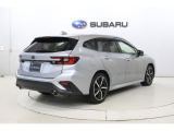 点検整備およびアイサイト診断を実施後、納車いたします。全車に、全国のSUBARUディーラーで受けられる「SUBARUあんしん保証」付。内装・外装・タイヤは、現状のままご納車させていただきます。