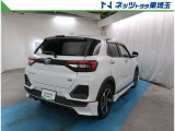 【バック】最新の在庫状況等お気軽にお問合せ下さい。ご検討ご来店をお待ちしております。