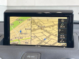 ●純正ナビはBluetooth接続可能です。