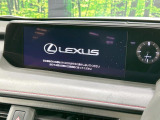 UX 250h Fスポーツ 