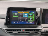 ノート 1.2 S FOUR 4WD 