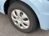 タイヤサイズ145/80R13です★【ELE1JDC0121】