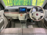 アルトラパン LC X 
