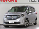 定期点検パック『まかせチャオ』加入車両でした。 新車から半年ごとの点検、エンジンオイル交換を当社で実施済みです。 定期的にメンテナンスされていますから安心ですね。 ワンオーナー車です。