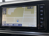 シエンタ 1.5 G 修復歴無し