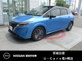 当店では、ご来店が可能で「現車確認」が出来るお客様へのみ販売としております。また茨城県以外で登録の場合、県外登録費用49,500円を別途いただきます。初めてでも安心して商品選びができるように心がけています
