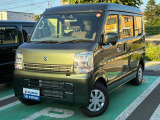 ☆品質と保証で安心のディーラー中古車☆ ☆デュアルカメラブレーキサポート・後退時ブレーキサポート・4WD☆