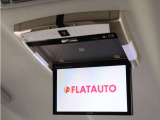 ヴェルファイア 2.4 Z ゴールデンアイズ (禁煙車)(特別仕様車)(ALPINE製9インチナビ