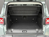 ◆全国納車可能です。納車方法及び費用につきましては、お気軽にコーディネーターまでご相談ください。遠方のご納車の際も我々がしっかりサポートさせて頂きます。お気軽にスタッフまでご相談下さい。