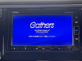 N-WGN G SSパッケージ II 修復歴無し