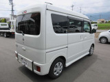 お車を全国に納車致します☆ホームページhttps://minowamobility.jp/ 中央道伊北インターチェンジから車で10分です!