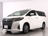 プライバシーガラス装着車両ですので、ご安心くださいませ!