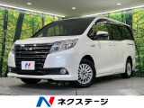電動スライドドア 純正SDナビ バックカメラ 禁煙車 スマートキー