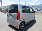 お車を全国に納車致します☆ホームページhttps://minowamobility.jp/ 中央道伊北インターチェンジから車で10分です!