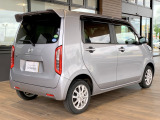 N-WGN L ホンダ センシング 4WD 