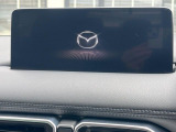 CX-5 2.2 XD エクスクルーシブ モード 