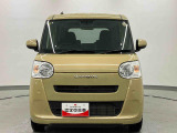 車両本体価格30万円未満(消費税込み)の国産全銘柄自家用車・軽乗用・軽貨物・小型乗用対象です。
