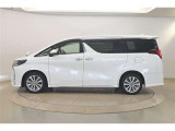 『トヨタ認定中古車』3つの安心を1台にセット!1.徹底した洗浄 2.車両検査証明書つき 3.ロングラン保証つき 全てをクリアした【安心】の証!詳しくスタッフまでお気軽にお問い合わせ下さい。
