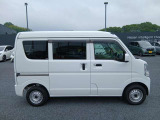ご購入後の車検、定期点検、板金修理、自動車保険、アフターメンテナンス、タイヤ交換、オイル交換の軽作業から分解整備までお任せ下さい。