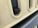 当店の掲載車両をご検討いただきありがとうございます。 すべての車両に保証が付いております