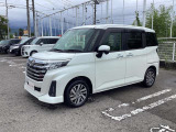 ■□■□■ 万が一のキズヘコミも迅速に対応いたします!! 自社鈑金工場を持っているので、自社で修理いたします!! 仲介料がかからないので安いんです!!  ■□■□■