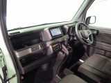 ◆Honda認定中古車をお探しの方はHondaU-Select亀山長明寺へお越しください!全車安心のU-Selectホッと保証付きです!敷地内試乗も可能です!オンライン商談も受付しています!◆