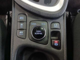 ドライブモードセレクト機能は、運転シーンに応じて最適な走行モードを選択できる便利な機能です