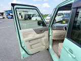 今お乗りのお車を高価下取り致します!まずはお気軽にご相談下さい!