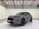 ホンダカーズ東京中央U-Select府中南店へようこそ。当社下取りのお墨付き車両。人気車両で充実装備の一台。おススメです。どうぞご覧くださいませ。