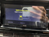 NV350キャラバン 2.5 ライダー DX ロング ディーゼル 禁煙車 デイトナアルミホイール