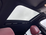 CLSクラス AMG CLS53 4マチック プラス 4WD 4WD 本革シート