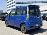 ◆全国納車可能です。納車方法及び費用につきましては、お気軽にコーディネーターまでご相談ください。遠方のご納車の際も我々がしっかりサポートさせて頂きます。お気軽にスタッフまでご相談下さい。