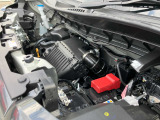 スペーシアギア ハイブリッド(HYBRID) XZ 4WD 