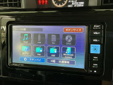 【Bluetooth Audio】いつもの音楽・いつものラジオ番組を、ドライブでも存分にお楽しみいただけます♪