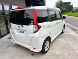 レンタカーまたは代車で貸し出し中のお車もありますので、一度ご連絡いただいてのご来店をお勧めします!!