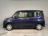 全車走行距離無制限の1年間無料保証付き!全国保証!有料3年間正規店保証&alpha;もご用意してます(有料)。