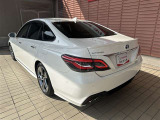 他にも画像がございますので、是非ご覧ください。より詳しくお車をご覧いただけます。