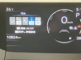 充実の安全装備です☆