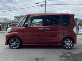当店のお車をご覧いただきましてありがとうございます。お車についてのご質問やお見積りのご依頼、ご購入にあたってのご相談などは無料電話(0078-6002-312860)にお気軽にお問い合わせ下さい!