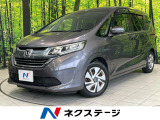 純正ナビ バックカメラ レーダークルーズ 禁煙車 ドラレコ スマートキー