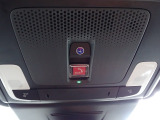 エアバック展開時自動通報や緊急時にボタンひとつで緊急サポートセンターに繋がる『Honda CONNECT』対応です!安心・快適なカーライフを実現します。詳しくはHondaホームページをご覧ください。