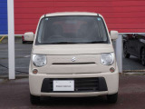 小回りがきくから、運転ラクラク(^^)/十分な小回り性能を発揮。狭いスペースの駐車やUターンもスムーズに行えるので、運転が苦手な方も安心です。